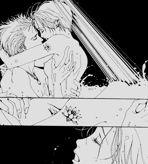 5d338107b47a94fbae0f8f9ba346f8e7