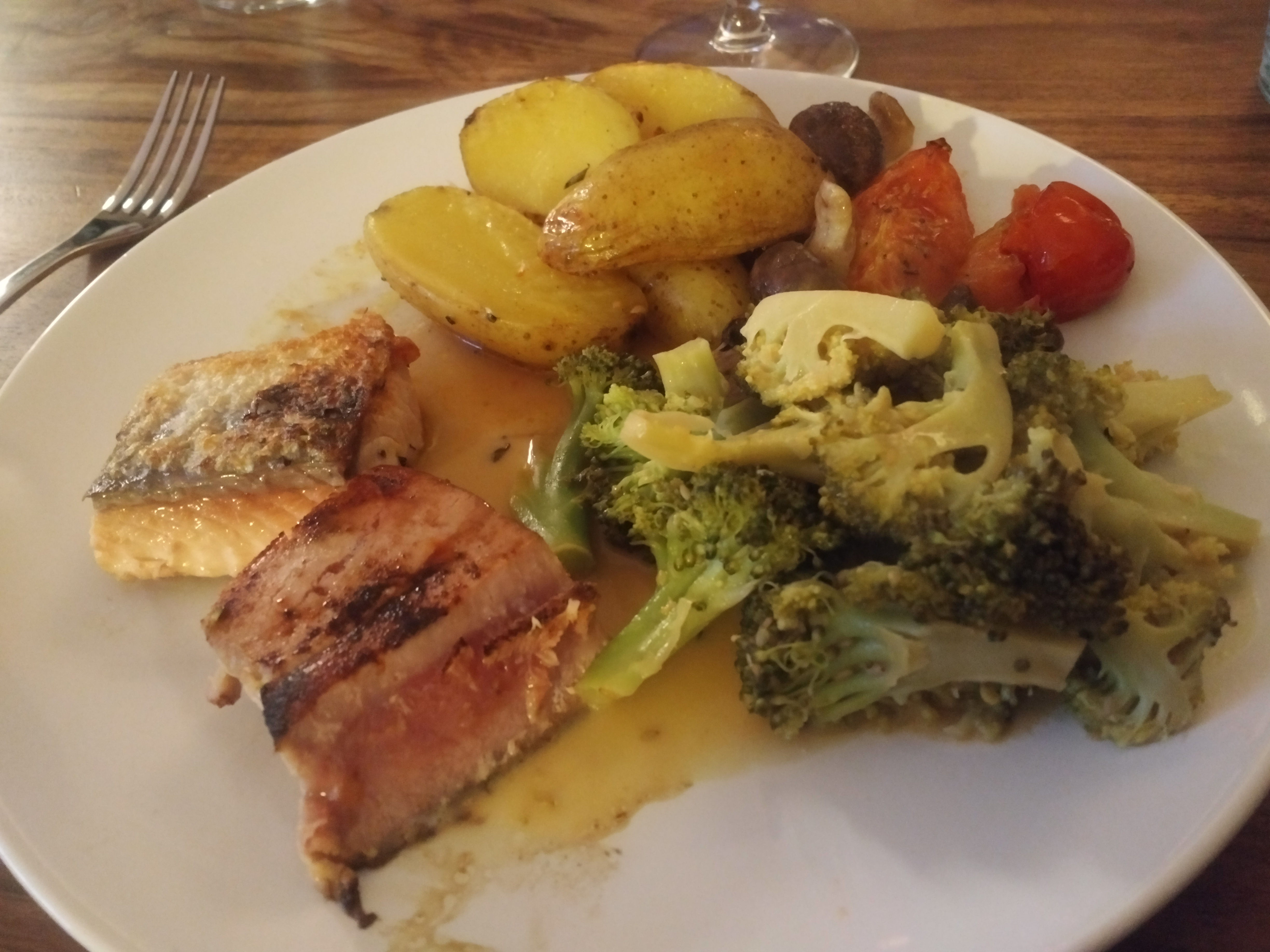 IMG_20170720_2219177