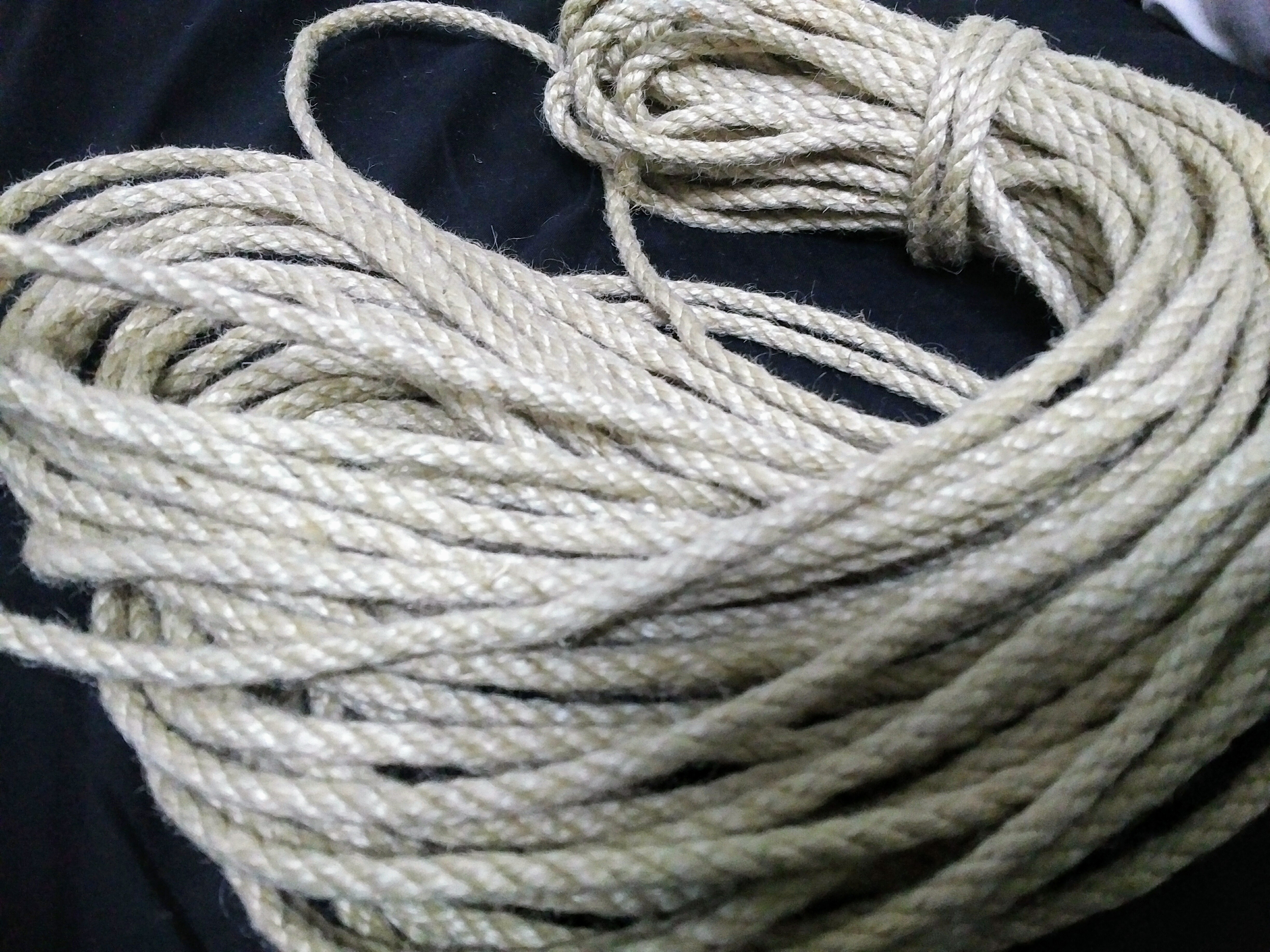 IMG_20180214_1636535~2