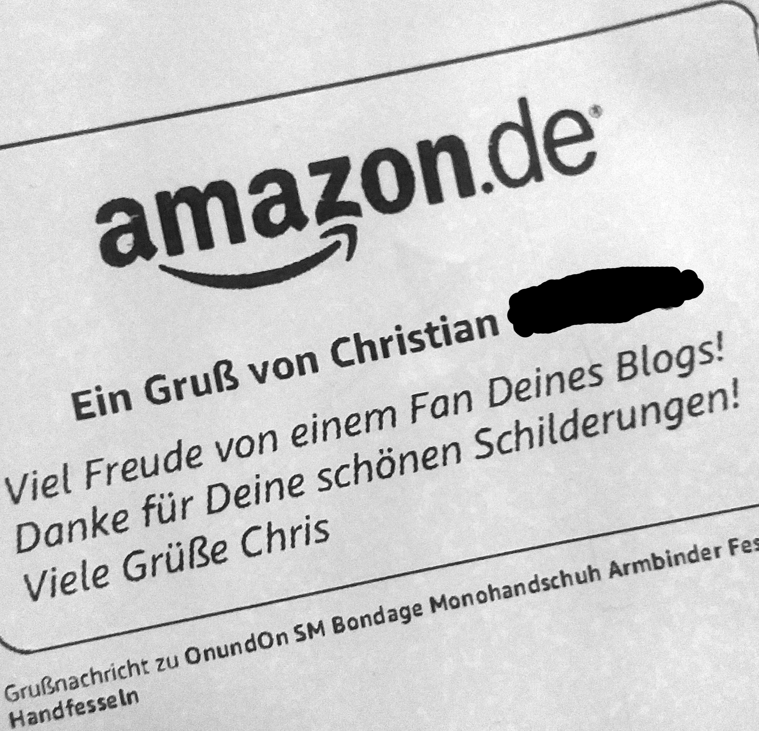 IMG_20180309_1813127 copy