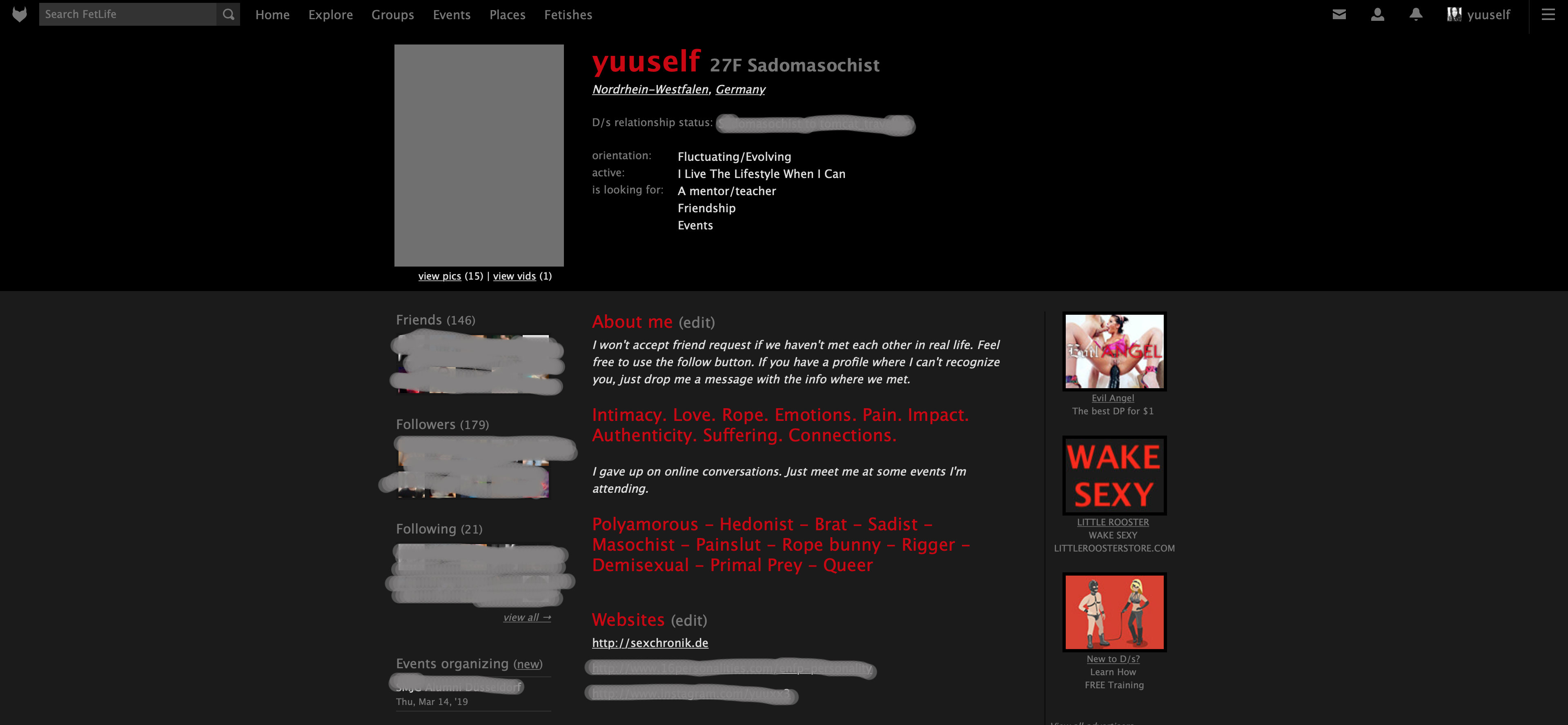 Screenshot 2019-02-23 00.44.29 copy